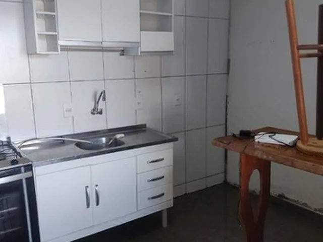 Imagem 11: Casa com 2 Dormitórios À Venda, 78 M² por R$ 300.000,00 - Tapera - Florianópolis/Sc