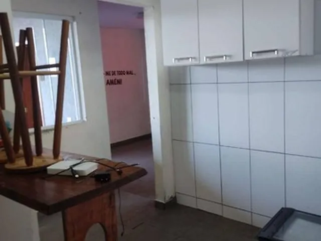 Imagem 10: Casa com 2 Dormitórios À Venda, 78 M² por R$ 300.000,00 - Tapera - Florianópolis/Sc