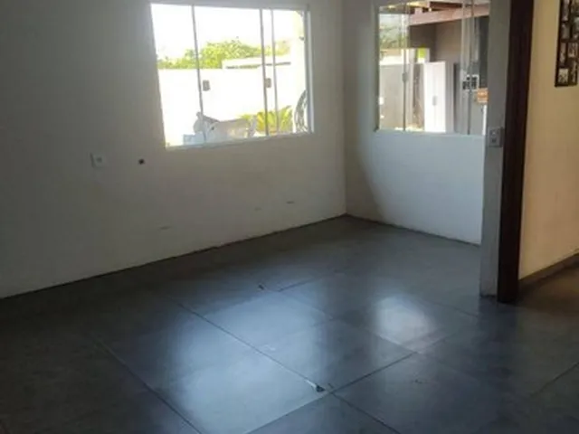 Imagem 14: Casa com 2 Dormitórios À Venda, 78 M² por R$ 300.000,00 - Tapera - Florianópolis/Sc