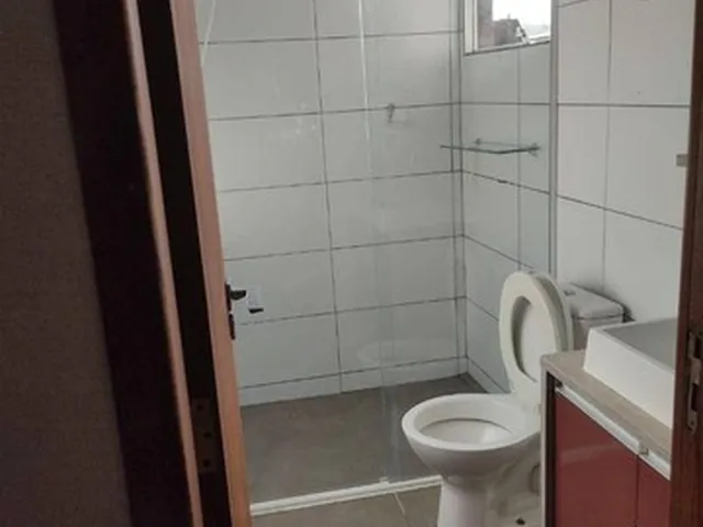 Imagem 16: Casa com 2 Dormitórios À Venda, 78 M² por R$ 300.000,00 - Tapera - Florianópolis/Sc