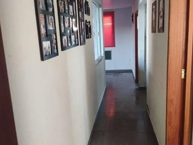 Imagem 5: Casa com 2 Dormitórios À Venda, 78 M² por R$ 300.000,00 - Tapera - Florianópolis/Sc