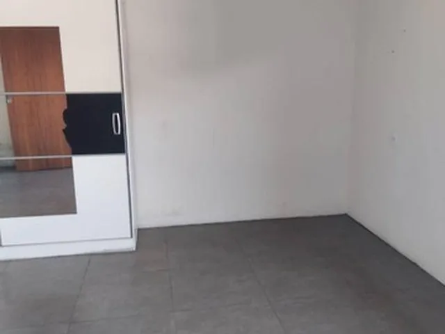 Imagem 8: Casa com 2 Dormitórios À Venda, 78 M² por R$ 300.000,00 - Tapera - Florianópolis/Sc