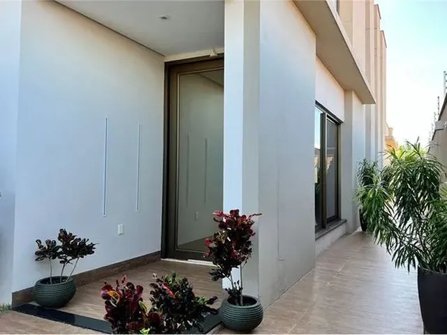 Imagem: Vende Uma Exelente Casa Luxuosa no Setor