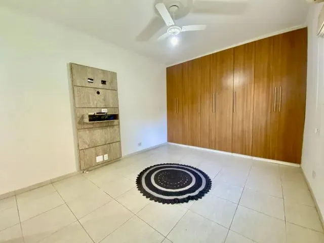 Imagem 9: Casa 3 Quartos - Estuário - Santos