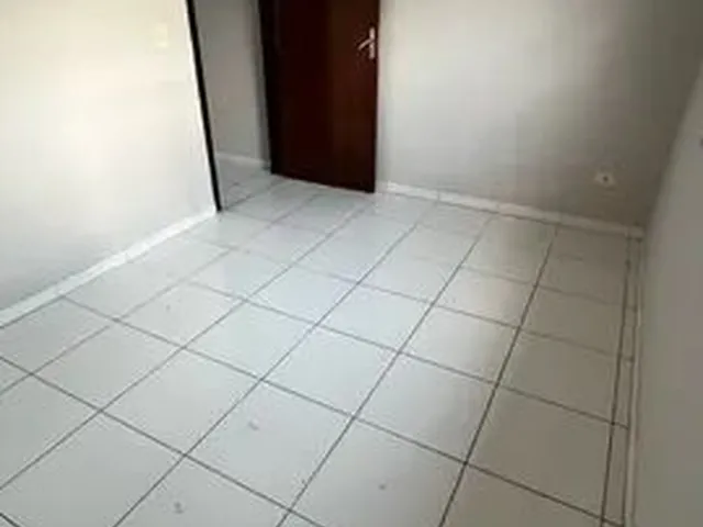 Imagem 2: Apartamento de 01 Quarto Cajuru
