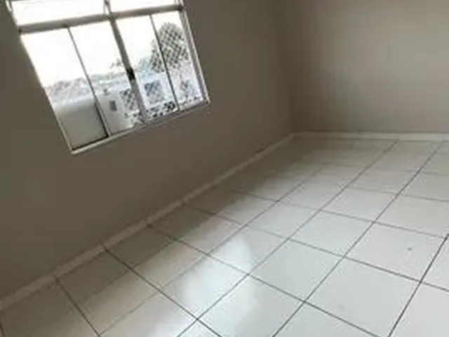 Imagem 5: Apartamento de 01 Quarto Cajuru