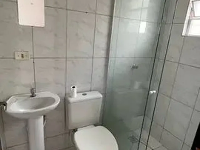 Imagem 4: Apartamento de 01 Quarto Cajuru