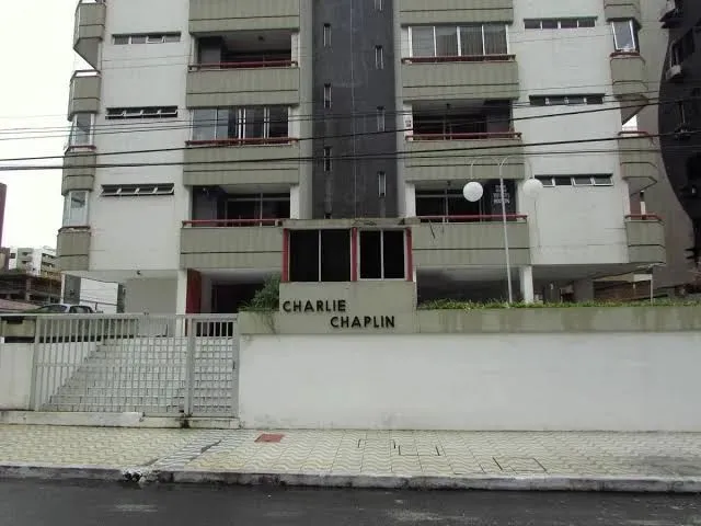 Imagem: Quarto/Sala a 100 Metros da Praia, Maceio