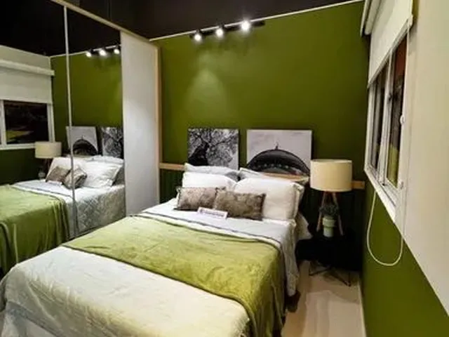 Imagem: Prime Cidade Nova com Varanda Gourmet e