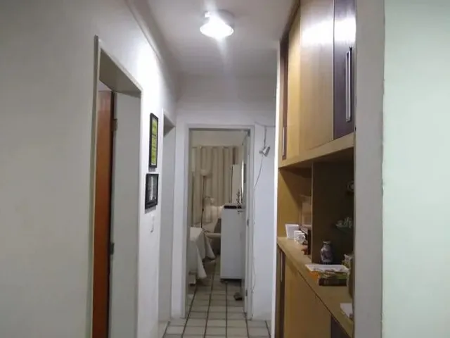 Imagem 9: Apartamento nas Graças, 04 Quartos