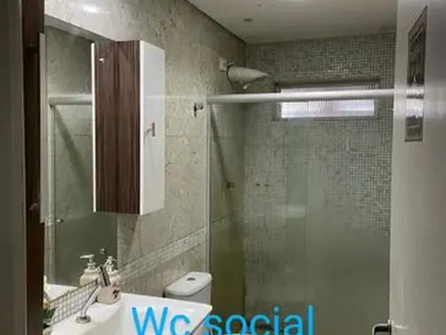 Imagem 6: Apartamento nas Graças, 04 Quartos