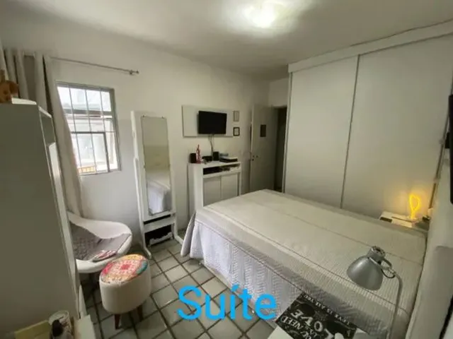 Imagem 14: Apartamento nas Graças, 04 Quartos