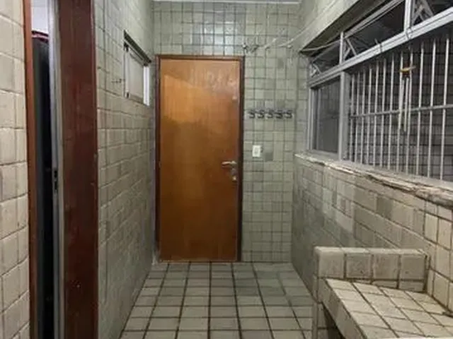 Imagem 5: Apartamento nas Graças, 04 Quartos