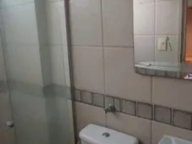 Imagem 10: Apartamento nas Graças, 04 Quartos