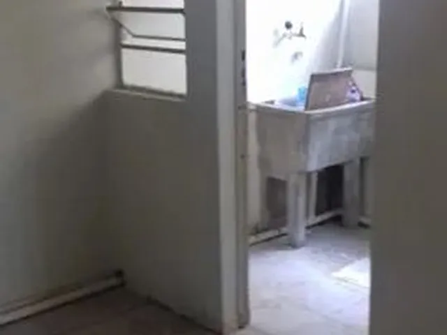 Imagem 4: Barbada Apartamento com 2 dormitórios