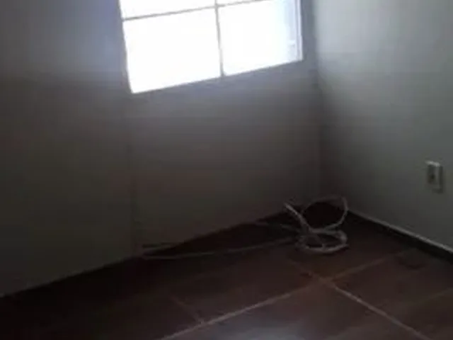 Imagem 6: Barbada Apartamento com 2 dormitórios