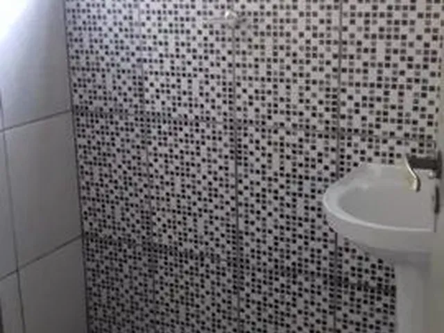 Imagem 3: Barbada Apartamento com 2 dormitórios