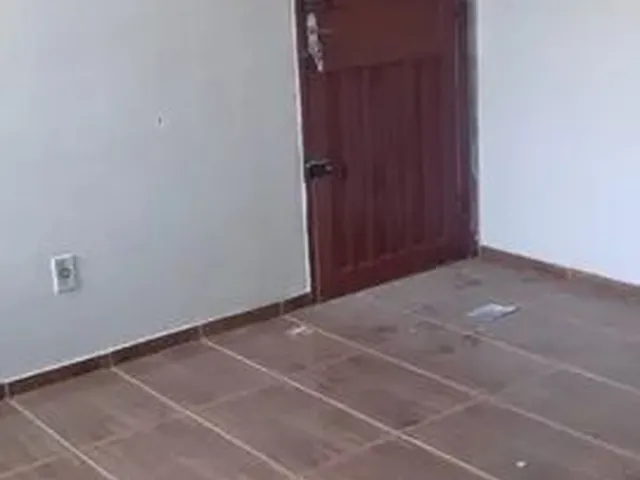 Imagem 7: Barbada Apartamento com 2 dormitórios