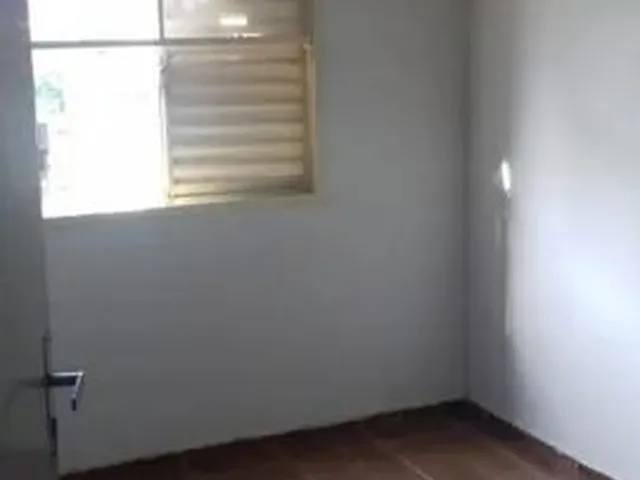 Imagem 9: Barbada Apartamento com 2 dormitórios