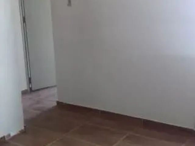 Imagem 2: Barbada Apartamento com 2 dormitórios