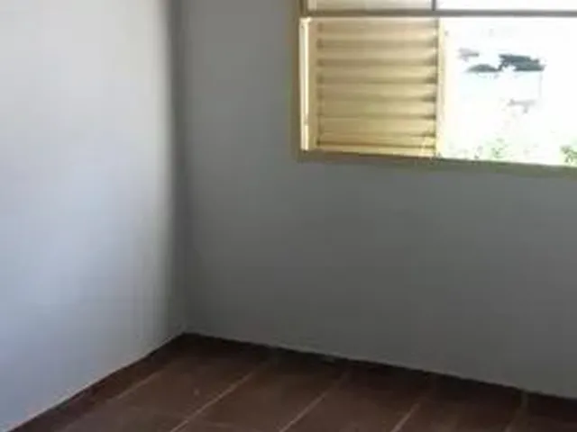 Imagem 5: Barbada Apartamento com 2 dormitórios