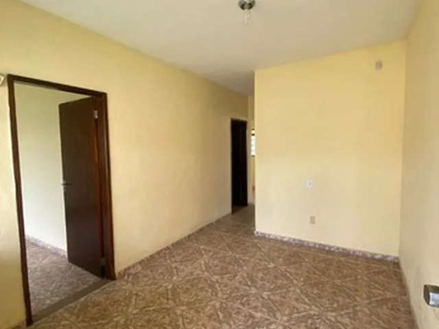 Imagem 6: Casa em Lote com Área de 397 M² em Itaúna/ Mg