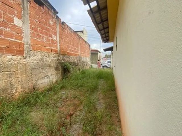 Imagem 7: Casa em Lote com Área de 397 M² em Itaúna/ Mg