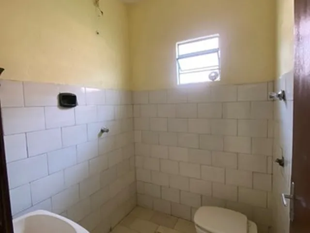 Imagem 4: Casa em Lote com Área de 397 M² em Itaúna/ Mg