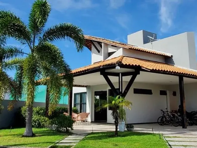 Imagem: Excelente Oportunidade - Casa À Venda no