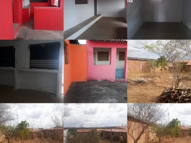 Imagem 2: Vendo Casa com 5 dormitórios