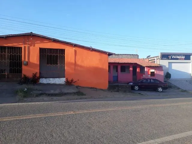Imagem 5: Vendo Casa com 5 dormitórios