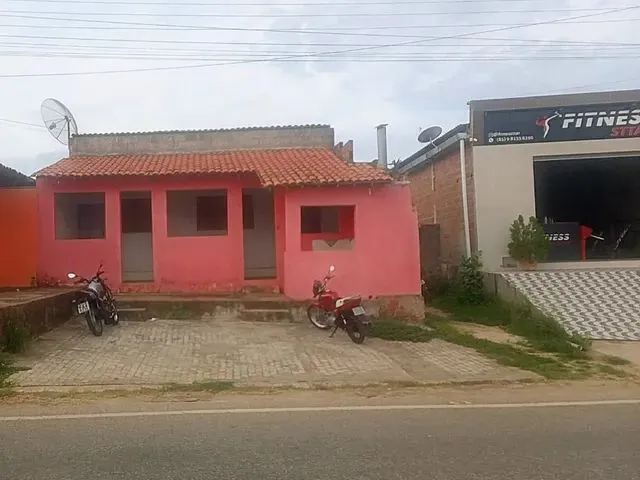 Imagem 3: Vendo Casa com 5 dormitórios