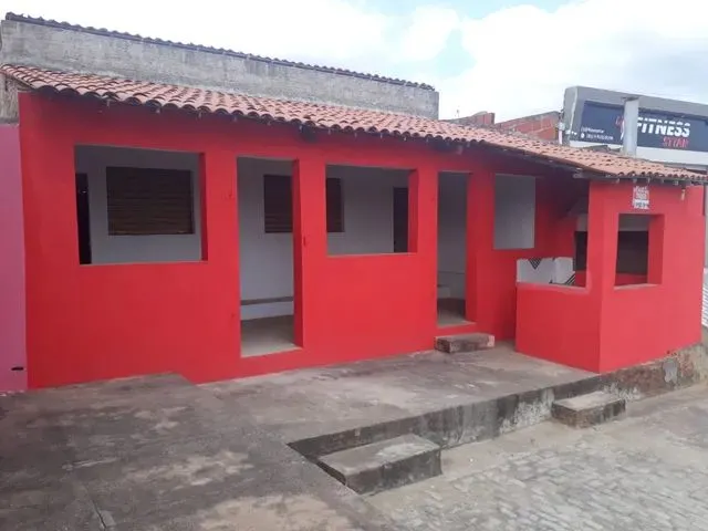 Imagem 6: Vendo Casa com 5 dormitórios