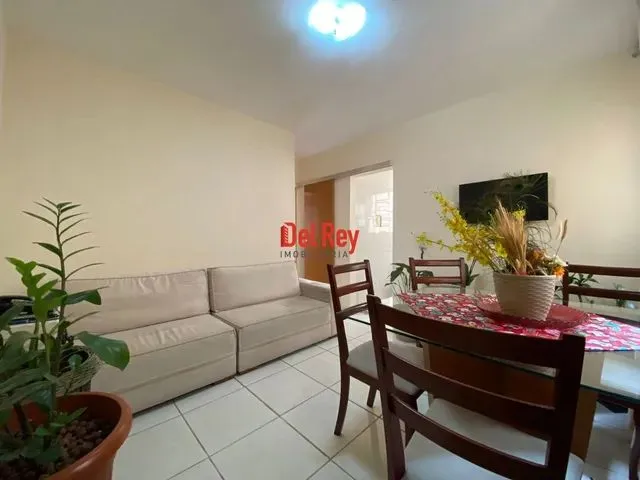 Imagem: Apartamento para Venda no Bairro Caiçara