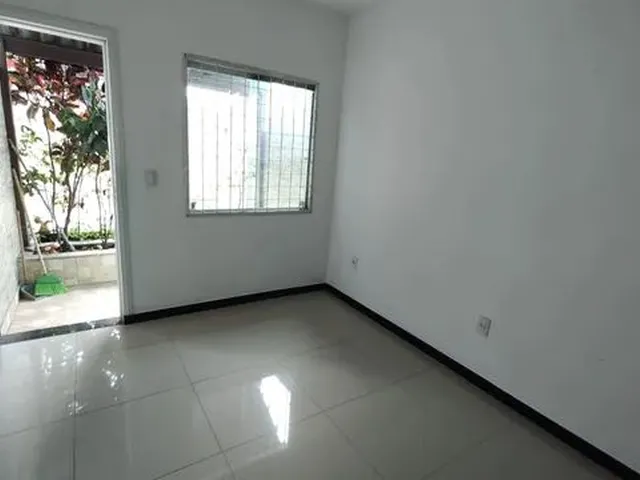 Imagem: Curicica Casa Duplex Condominio Reformada
