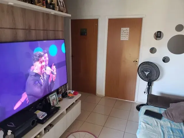 Imagem: Casa