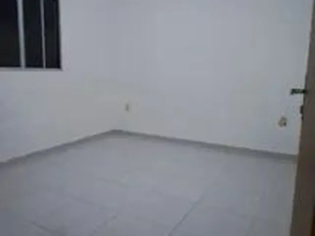 Imagem 3: .