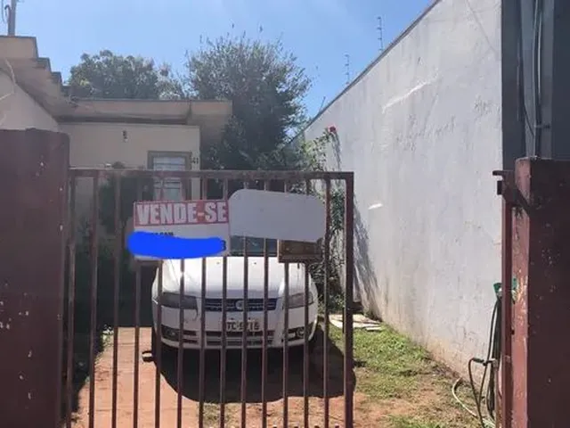 Imagem: Casa a Venda