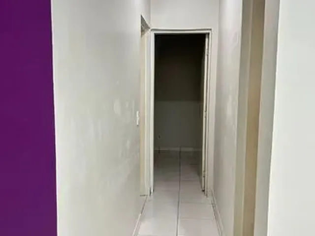 Imagem: Apartamento
