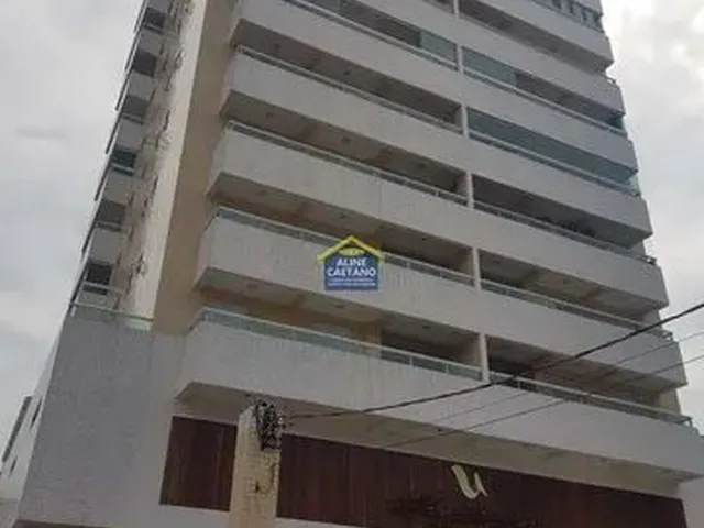 Imagem: Oportunidade!! 3 Dorms, Tupi