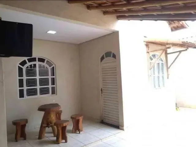 Imagem: Casa para Venda com Urgência