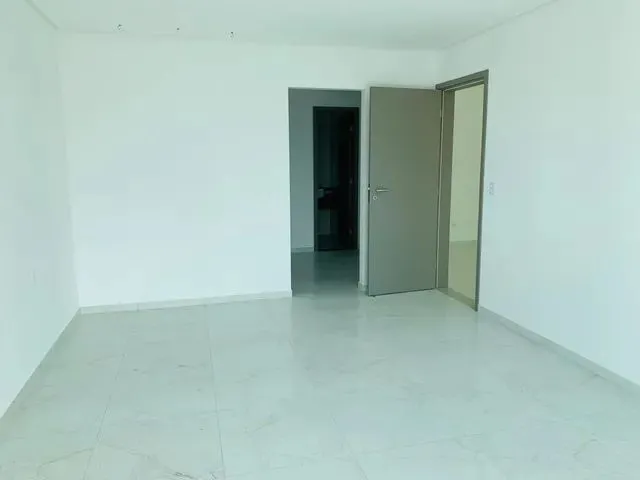 Imagem 7: Casa Nova com Piscina e Espaço Gourmet Particular Ref.gm-0382
