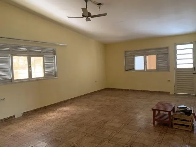 Imagem: Casa 200 Metros do Shopping Patteo. Aceita