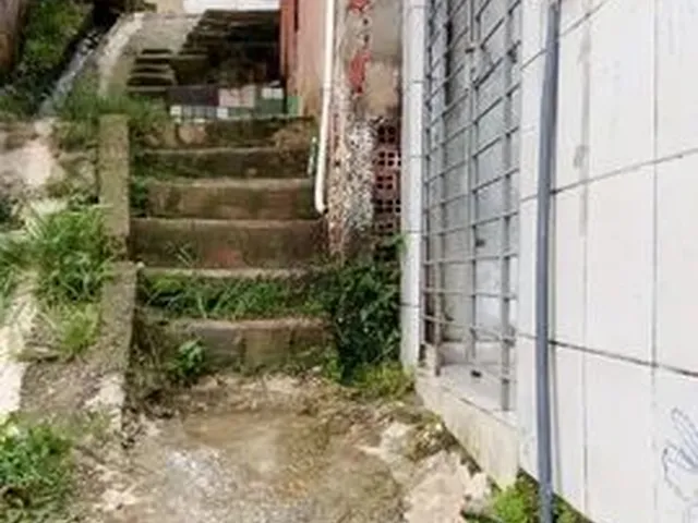Imagem: Casa a Venda