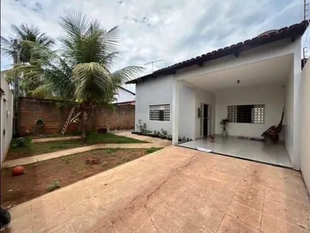 Imagem: Casa a Venda com Otimas Condições de Compra!
