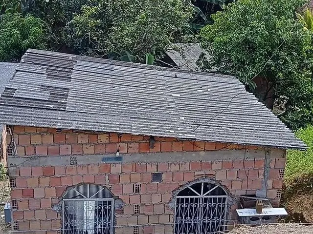 Imagem: Casa