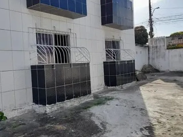 Imagem: Vende-Se Ou Aluga-Se Apartamento na Iputinga