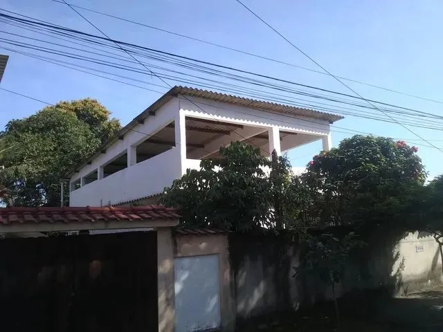 Imagem: Casa