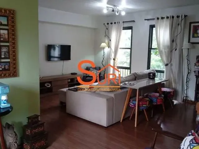 Imagem: Apartamento para Venda Possui 139 Metros