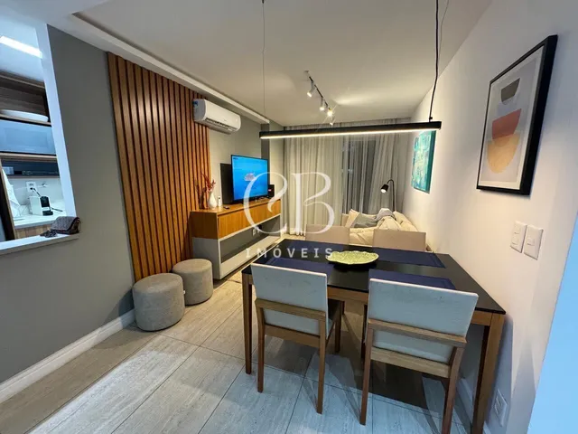 Imagem: Ipanema - Wave - Residencial com Lazer e